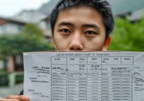 贵州考生录取公办大学难吗，贵州考生多少分能上公办大学