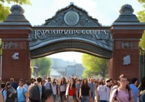 2017大学录取入口，当年录取情况如何查询？有哪些重要信息？