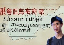 山西高考落榜生补录院校有哪些？如何抓住二次机会？