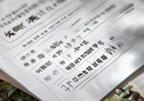 江南大学2019录取分数线是多少？江南大学2019录取结果查询时间