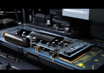 nvidia显卡卸载