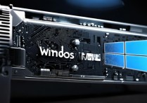 电脑显卡win10