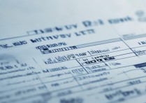 大理大学录取位次表是多少？大理大学历年录取位次查询