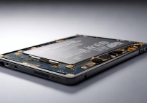 ssd 做移动硬盘