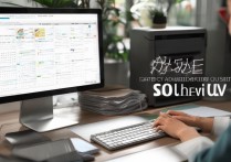 二本大学录取日期是什么时候？二本大学录取日期查询