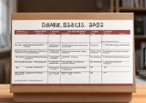 大学录取时间一般在几月份？2026各批次录取时间安排表