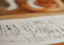 河南大学往年录取位次是多少？河南大学历年各专业录取位次查询