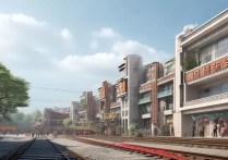 湖南铁路学校排名如何？全国最好的铁路专科学校有哪些？