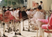 西湖大学如何录取？西湖大学录取分数线是多少