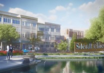 口腔牙科专科学校排名前十有哪些，口腔学哪个大学最好