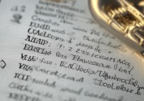 哪些大学录取长号专业？长号专业艺考可以报哪些学校