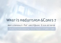 曲阜大学录取分数线是多少？曲阜大学录取查询入口