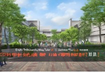 恩施民办专科学校排名前十？湖北本科大学有哪些？