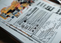 播音类大学录取原则是什么，播音主持艺考录取规则有哪些