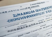 浙江考生多少分进东北大学？东北大学浙江录取分数线解析