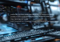 iso镜像文件怎么装系统