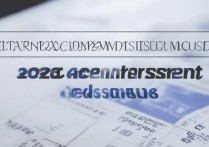 军校多少分能录取，2026年最低录取分数线是多少