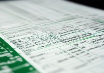 excel表格内换行