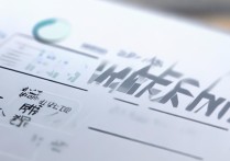 北京大学浙江录取分数线是多少，浙江考生多少分能上？