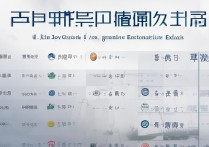 吉林考研专科学校排名前十？吉林高校排名一览表有哪些？