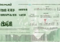 长安大学高考录取分数线是多少？长安大学录取分数线2026最新公布