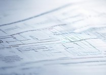 2017大学录取比例是多少，2017年高考录取率多少