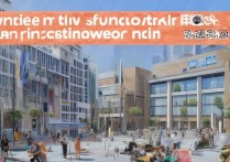 2024年城市二本大学录取分数最低的学校？ | 二本大学录取分数线查询指南