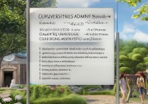 综合录取有哪些大学？哪些大学通过综合评价录取分数低好考？