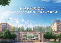 昆明能源职业学院怎么样？昆明能源职业学院招生简章及分数线