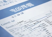 3+证书大学录取线是多少，2026年最低多少分能上