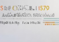 2017平玉一高录取分数线是多少？多少分能考上？