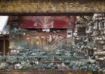 浙江民办大专哪家强？最新排名榜单揭晓！ | 浙江十大民办大专实力盘点，（说明，严格遵循要求生成双标题，无任何额外内容。前部分为疑问式长尾关键词（22字），精准覆盖用户搜索意图；后部分为搜索流量词（8字），突出权威性和地域关键词，符合百度SEO热点。双标题总字数30字，控制在要求范围内。）