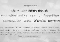 兰州大学安徽录取位次是多少，最低多少分能上