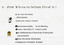 西安专科学校排名榜文科？西安有哪些文科大学？