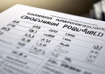 西交利物浦大学录取分数线