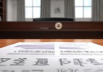 安徽大学何时录取？安徽大学录取通知书发放时间