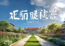 成都最美职业学院，究竟是哪所学院独领风骚？揭秘校园美景背后的故事！