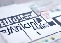 东南大学录取分数线是多少，2026年最低分是多少