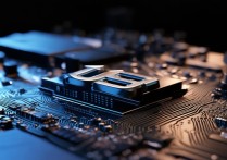 华硕新主板usb启动不了bios