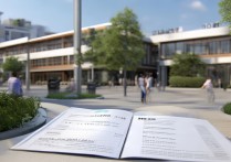 食品药业职业学院怎么样？2026年招生简章及分数线