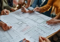 哪些大学录取是分数差，低分怎么上好大学？