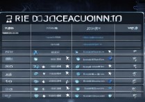 电力专业专科哪个学校好 | 全国十大电力专科学校排名