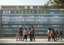 珠海高考美术录取大学有哪些？珠海美术生考大学难度大吗