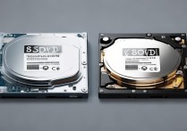 ssd跟固态硬盘