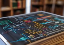 大学录取概率怎么算，如何准确预测录取几率