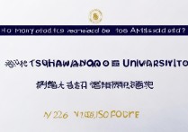 山东大学多少分能上，2026山东大学录取分数线是多少