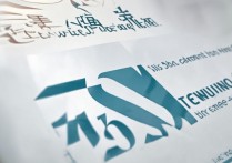 开封大学播音主持录取分数线是多少，多少分能上？