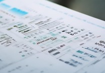 陕西专科学校排名分数是多少？陕西大专院校排名及录取分数