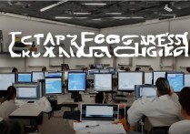 航空地勤专科学校排名有哪些？地勤是什么专业？