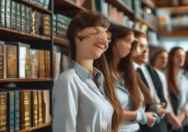 护理医学类专科学校排名有哪些？护理专科学校哪个好？